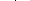 spacerv (1K)