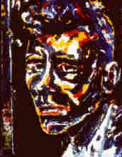 Johnson