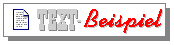Beispiel
