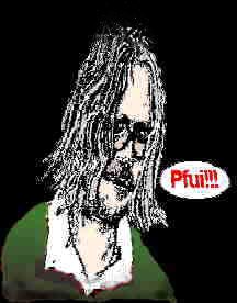 Handke