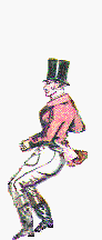 jump00.gif (32K)