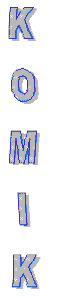 komik.gif (1K)