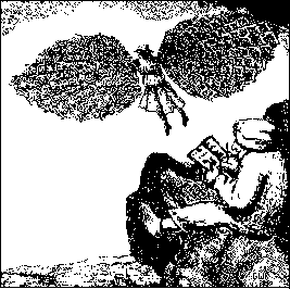 Register