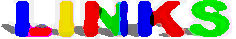 links.gif (2K)