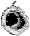 Birne