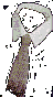 Ribbon