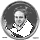 Theodor Verweyen