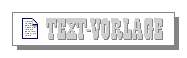 Vorlage