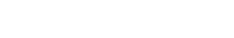 Wir