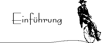 Einfuehrung
