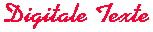 digtext12.gif (1K)