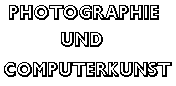 Fototext