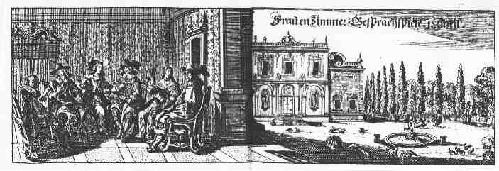 frauen (26K)