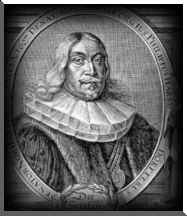 Harsdoerfer